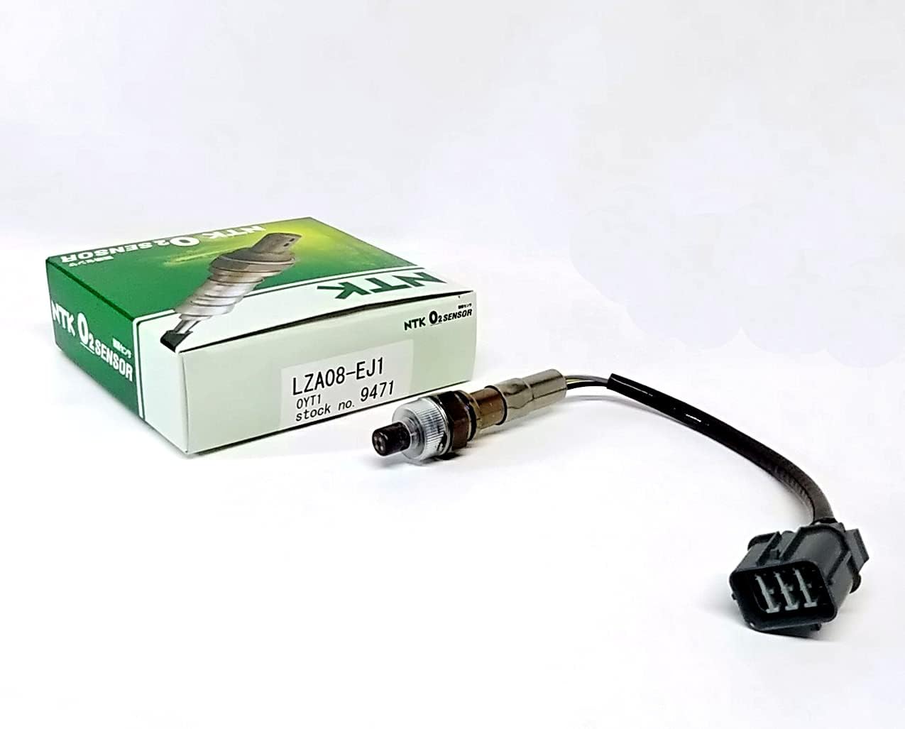 ヨネックステニスシューズ パワークッション スモークブルー 26cm